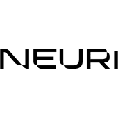 Neuri PTE LTD. logo