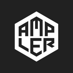 Ampler Bikes - Bikest Ltd. logo