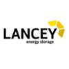 Lancey Energy Storage logo