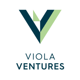 Viola Ventures (formerly Carmel Ventures) logo