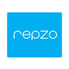 Repzo logo