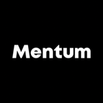 Mentum logo