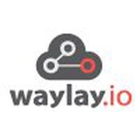 Waylay logo