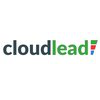 CloudLead logo