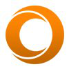 ORock Technologies logo