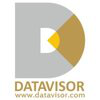 DataVisor logo