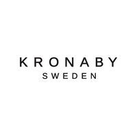 Kronaby logo