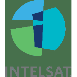 Intelsat US LLC logo