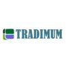 Tradimum logo