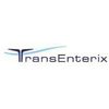 TransEnterix logo