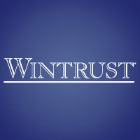 Wintrust Financial logo