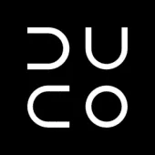 Duco (du.co) logo