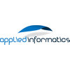 Applied Informatics logo