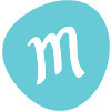 Mapado (company) logo