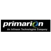 Primarion logo