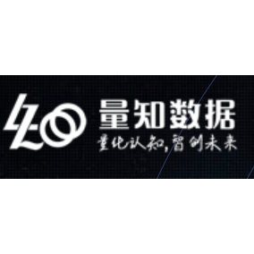 Hangzhou Liangzhi Data Technology Co., Ltd. logo