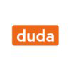 Duda (company) logo