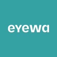 eyewa logo