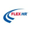 Flex Hr logo