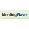 MeetingWave logo