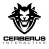 Cerberus Interactive logo