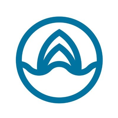 Boatsetter logo