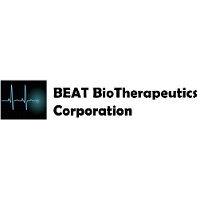 BEAT BioTherapeutics logo