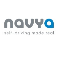 Navya Group logo