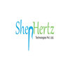 ShepHertz logo