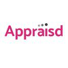 Appraisd logo