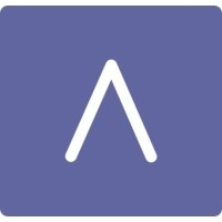 Arbor Fintech logo