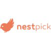 nestpick (company) logo