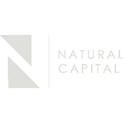 Natural Capital Fund I, L.P. logo