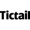 Tictail logo