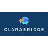 Clarabridge logo