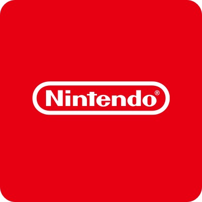 Nintendo logo