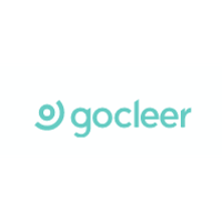 Gocleer logo