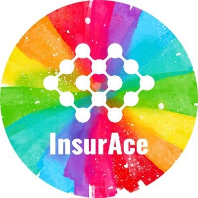 InsurAce logo