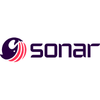 SonarSource logo