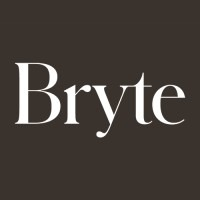 Bryte, Inc. logo