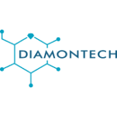 DiaMonTech AG logo