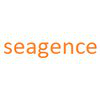 Seagence logo