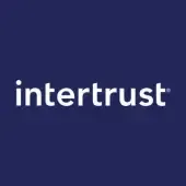 Intertrust (company) logo