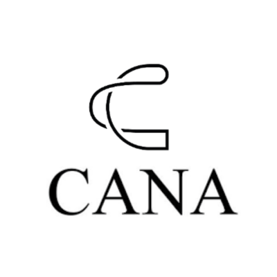 Cana Technology logo