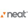 The Neat Company logo