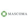 Mascoma logo