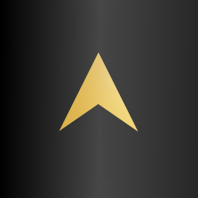 Alipreneurs logo