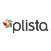 plista logo