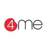 Outcomes4Me  logo