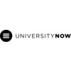 UniversityNow logo